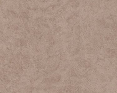 Материал: Мазерати (Maserati), Цвет: Maserati 02 Beige